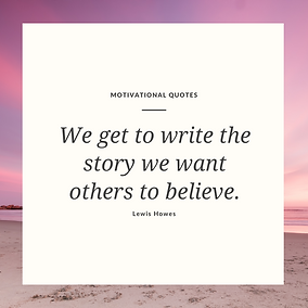 Untitled design (1).png