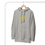 Thumbnail: Fishforeverlife Fishing T-shirts, Hats and Hoodies Products
