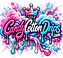 file_0000000057188210ae90756e37a134d8.png