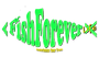 FishForEverLogoNew2026 (1).png
