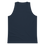 Thumbnail: Cast Away Your Worries premium tank top