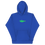 Thumbnail: Fishforeverlife Hoodie