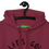 Thumbnail: Let's Go! Unisex Hoodie