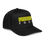Thumbnail: Fishing Fool 5 panel cap