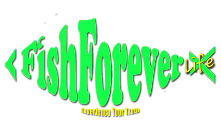 FishForEverLogoNew2026 (1).png
