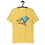 Thumbnail: Fishforeverlife Fishing T-shirts, Hats and Hoodies Products