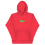 Thumbnail: Fishforeverlife Hoodie