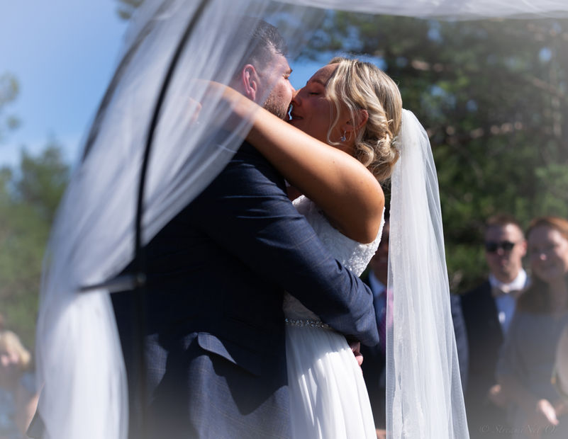 StreamiNet Oy Ltd-11.jpg