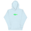 Thumbnail: Fishforeverlife Hoodie