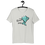 Thumbnail: Fishforeverlife Fishing T-shirts, Hats and Hoodies Products