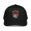 Thumbnail: Free Dome 5 panel cap