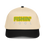 Thumbnail: Fishing Fool 5 panel cap
