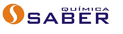 Saber Quimica.png