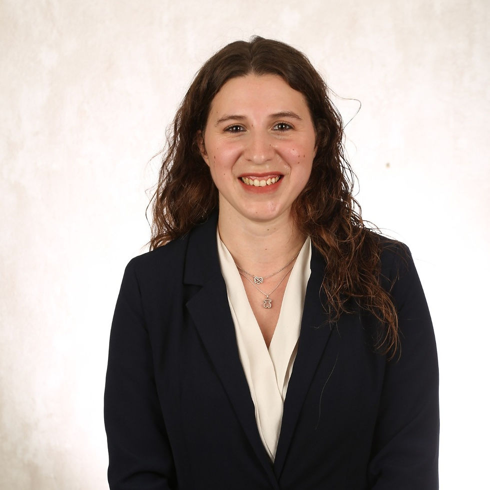 Tatiana Pereira Executiva.jpg