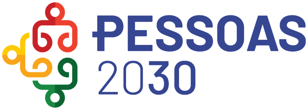 pessoas_logo-1024x367.png