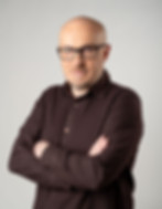 nvstudio_0594 pedro cunha.jpg