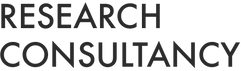 Researchco_logo.png