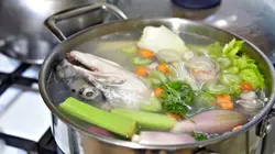 Caldo-de-peixe-480x270