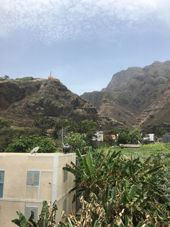 image00013.jpeg
