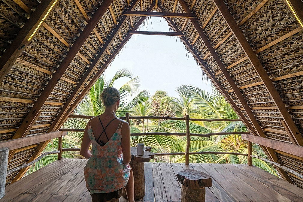 cabana 2.gif