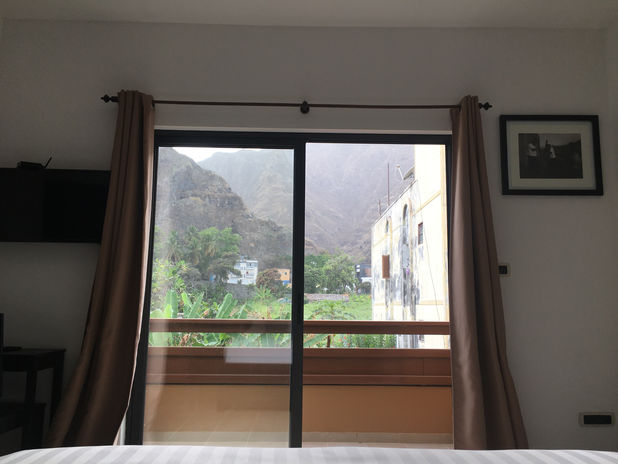 image00001.jpeg
