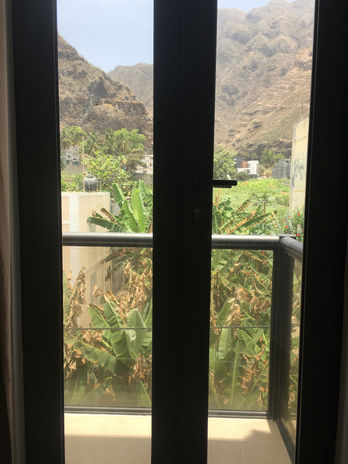image00005.jpeg