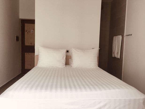image00003.jpeg