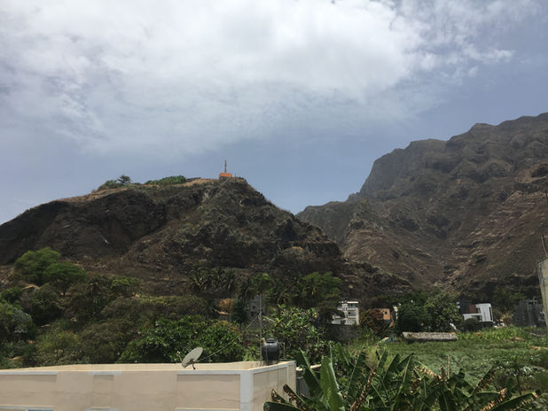 image00007.jpeg