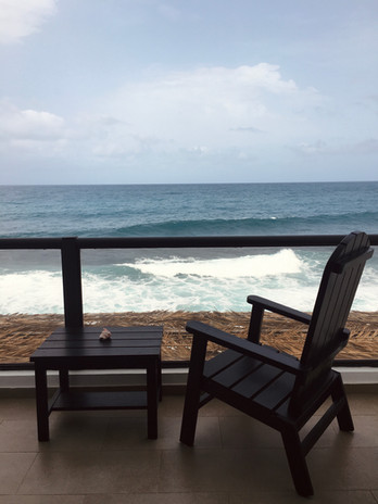 image00024.jpeg