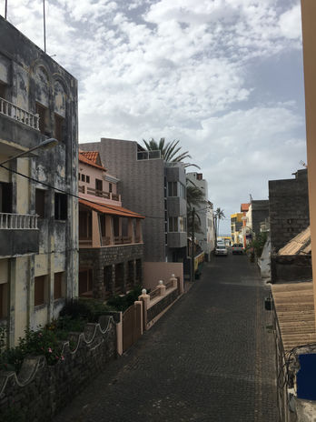 image00002.jpeg