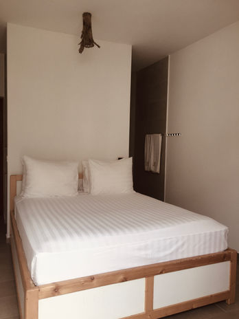image00009.jpeg