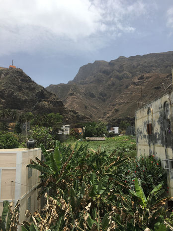 image00006.jpeg