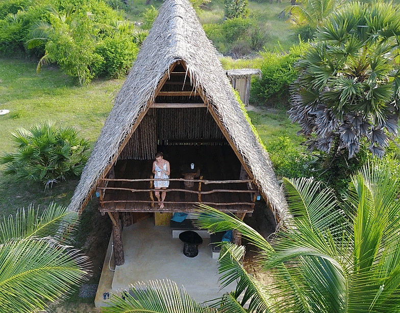 cabane.gif