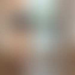 ״ הגוף הוא המקדש שלי, אסנות הן התפילות שלי״