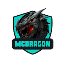 channels4_profile-removebg-preview.png