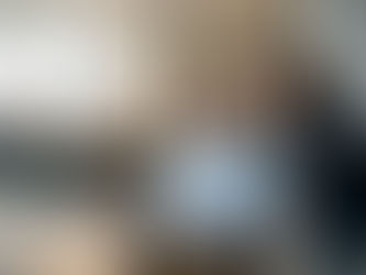 Emoční inteligence je důležitou dovedností lídra