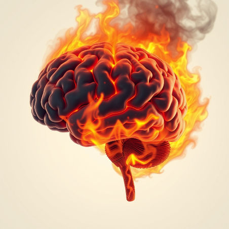 Back to Basics: A Fundamental Understanding of Fire and Fire Dynamics (Part 3) 