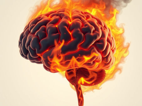 Back to Basics: A Fundamental Understanding of Fire and Fire Dynamics (Part 3) 