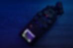Zoom_H6_04.jpg