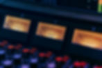 Mastering.jpg