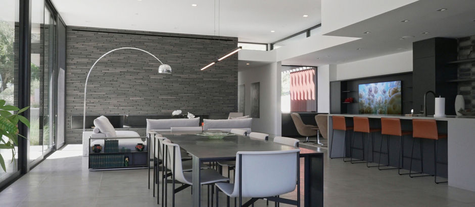 How LA Techs Elevates Your Projects With Smart Technology