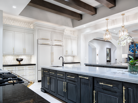 The Power of Smart Lighting Control Across Any Space