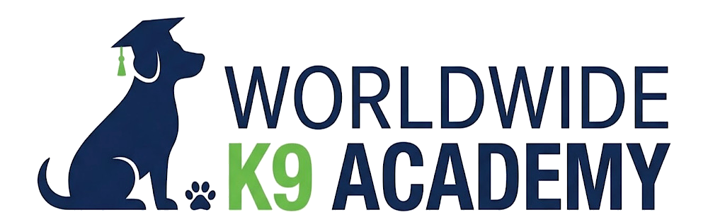 Worldwide K9 Academy