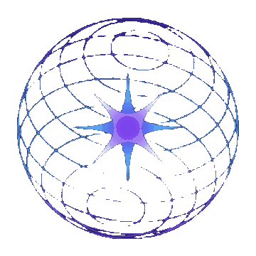 Biz-Movez logo NoBG.gif