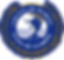 Martin County BOCC.png