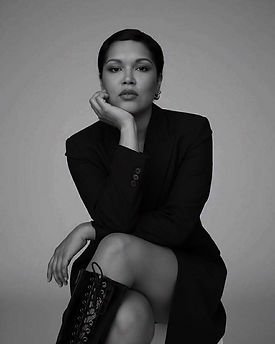 621837420_1588927199042553_3641336822187231387_n 1.png