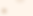 Frame 1.png
