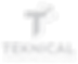white.png