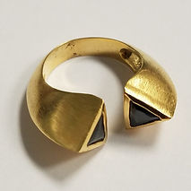 Greenpark unique jewelry gift