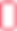 BIC-4GLTEサイト改修_08-パーツ2.png